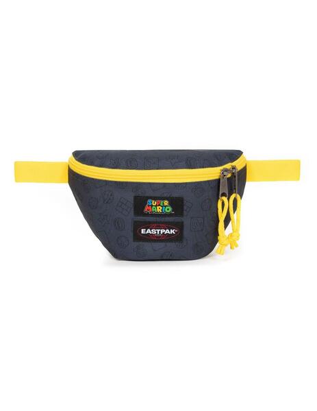 Eastpak amarilla online