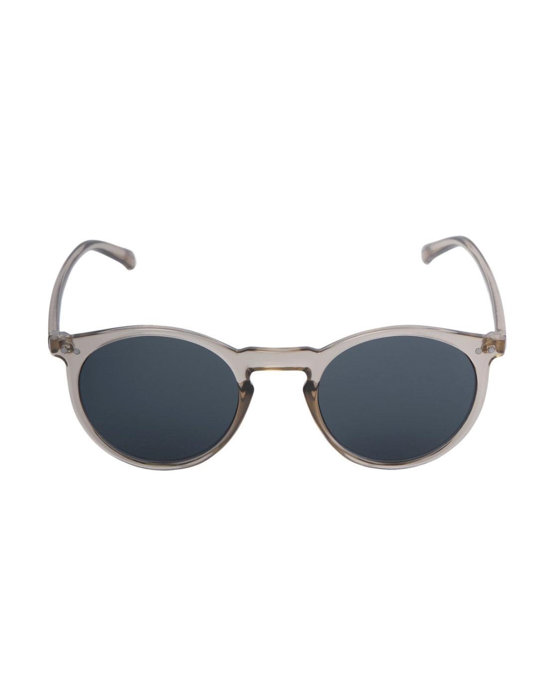 Gafas Jack&Jones Ryder montura transparente para hombre