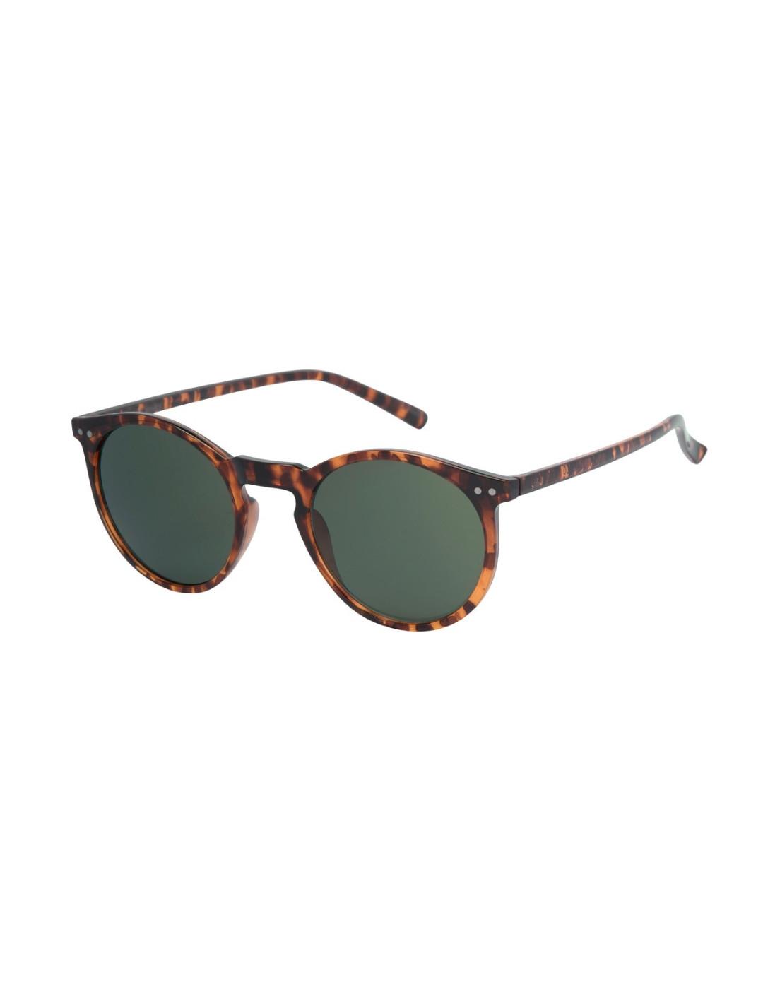 Gafas Jack&Jones Ryder carey para hombre