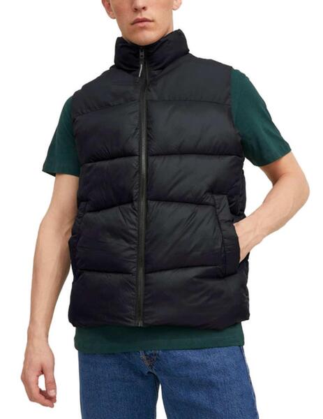 Chaleco jack and jones deals