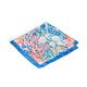 Mini a17316 xsqlm0sb