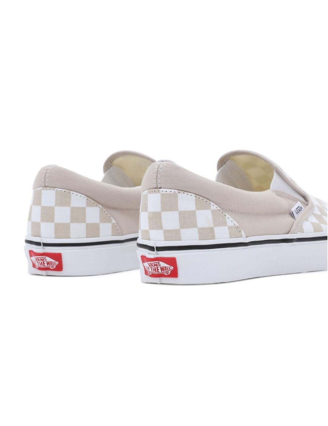 Zapatillas vans hotsell ajedrez