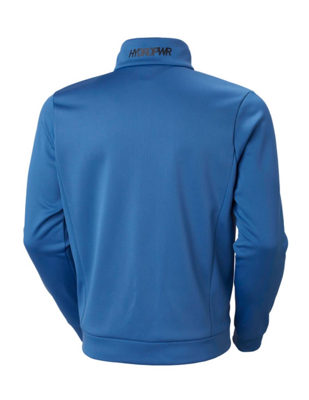 Las mejores ofertas en Chaquetas de cremallera para hombres Helly Hansen