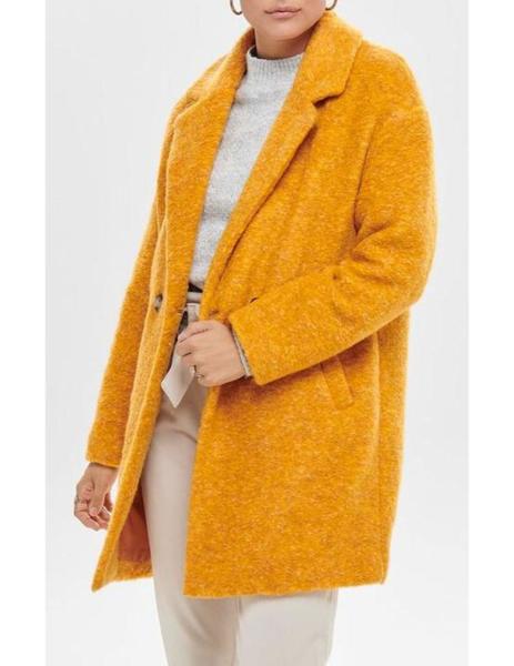Celeste hotsell wool coat