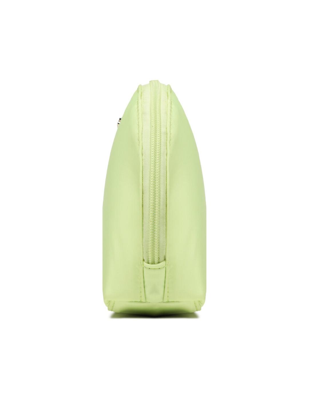Neceser Guess Dome lima cremallera para mujer