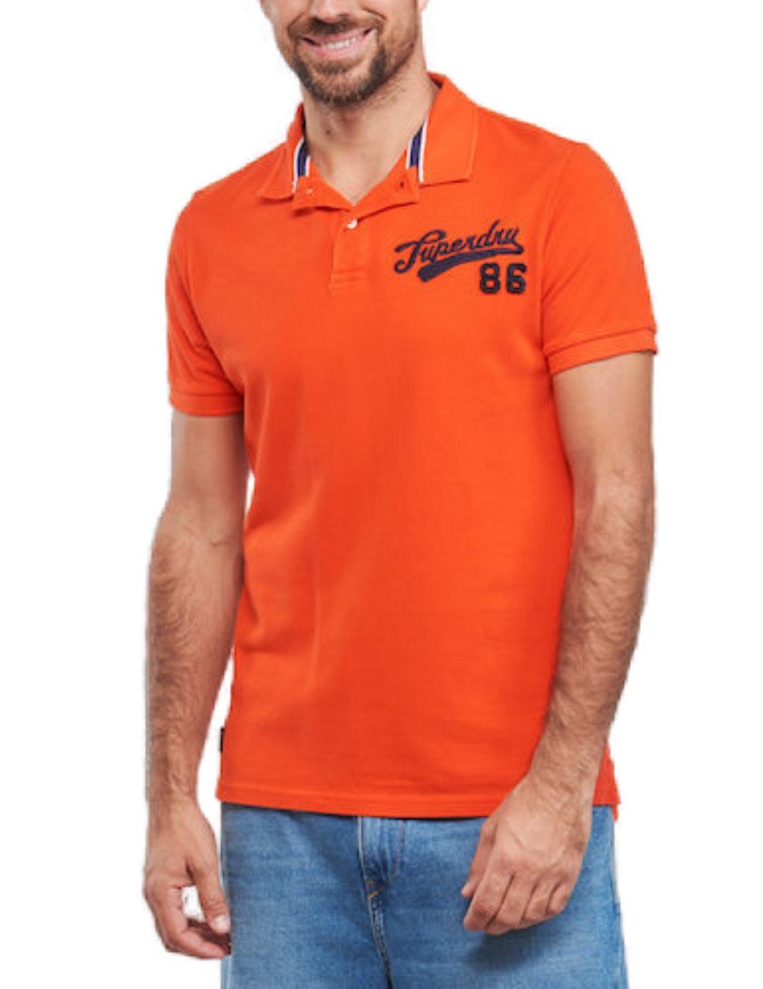 A17542 qvynrbob