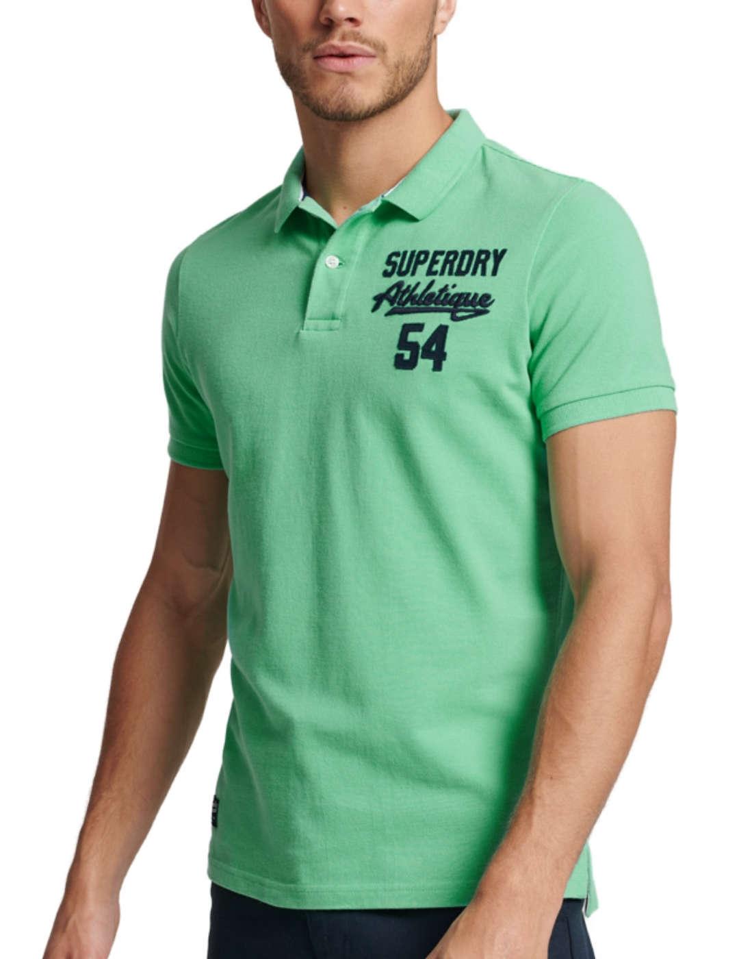 A17572 jofemj0k