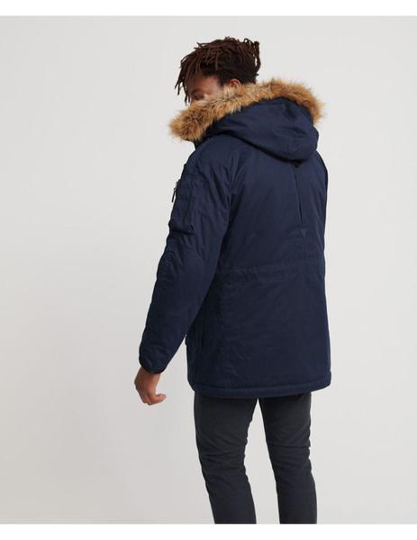 Gallery a02124 4