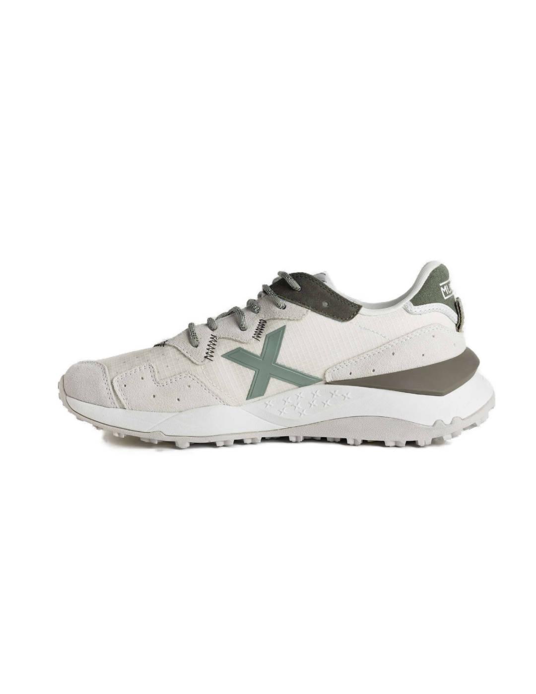 Zapatillas Munich Shibuya 07 para hombre