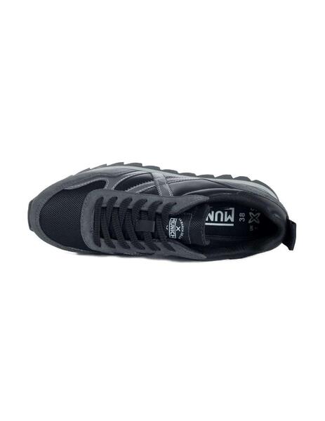 Gallery a18121 hp9bpnei