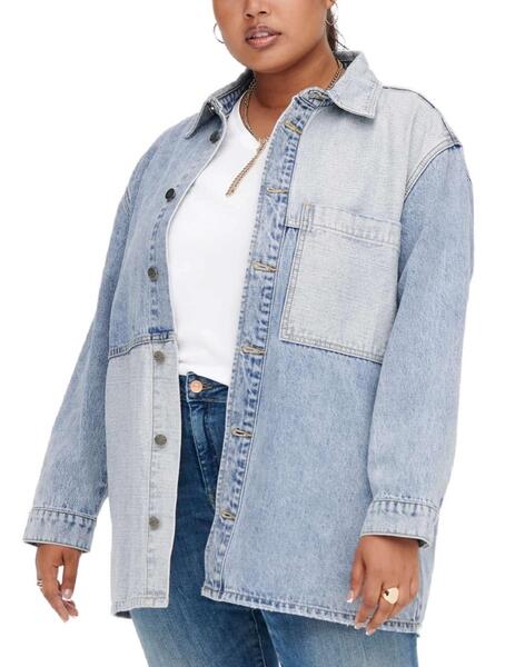 Carmakoma ropa online
