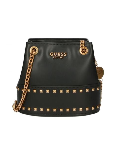 Bolso Guess Mujer