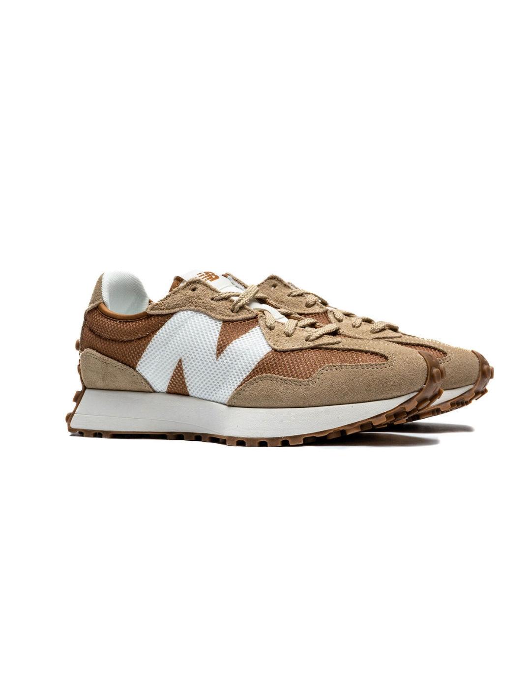 New balance sale wrt300 hombre Marrónes