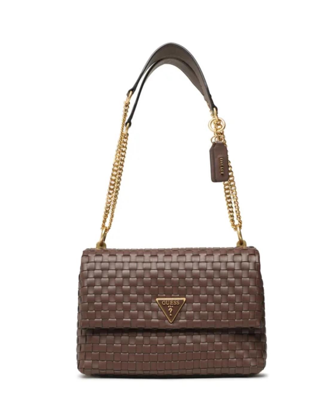 Bolso sales guess multicolor