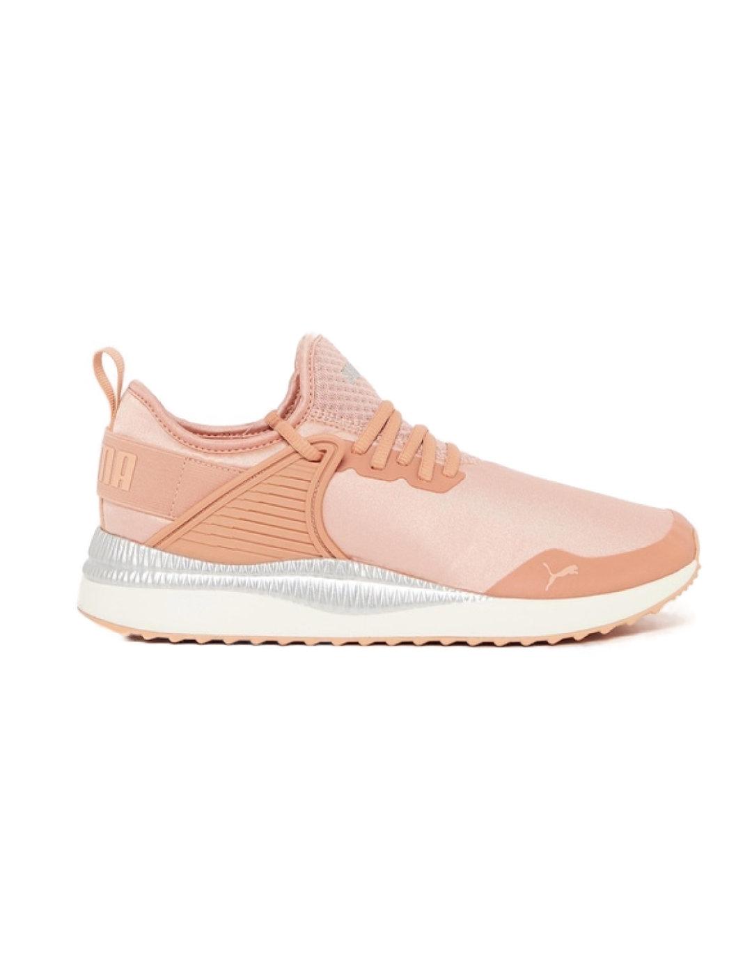 Zapatillas Puma pacer next cage ST2 de mujer