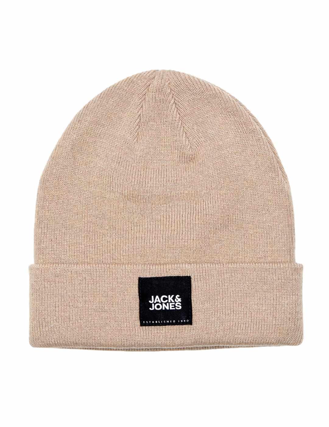 A14435 jtkxcbvg
