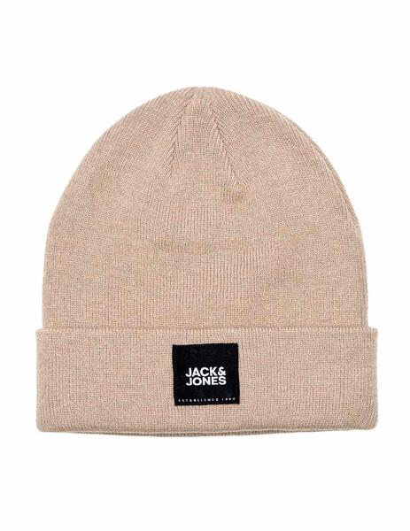 Gallery a14435 jtkxcbvg