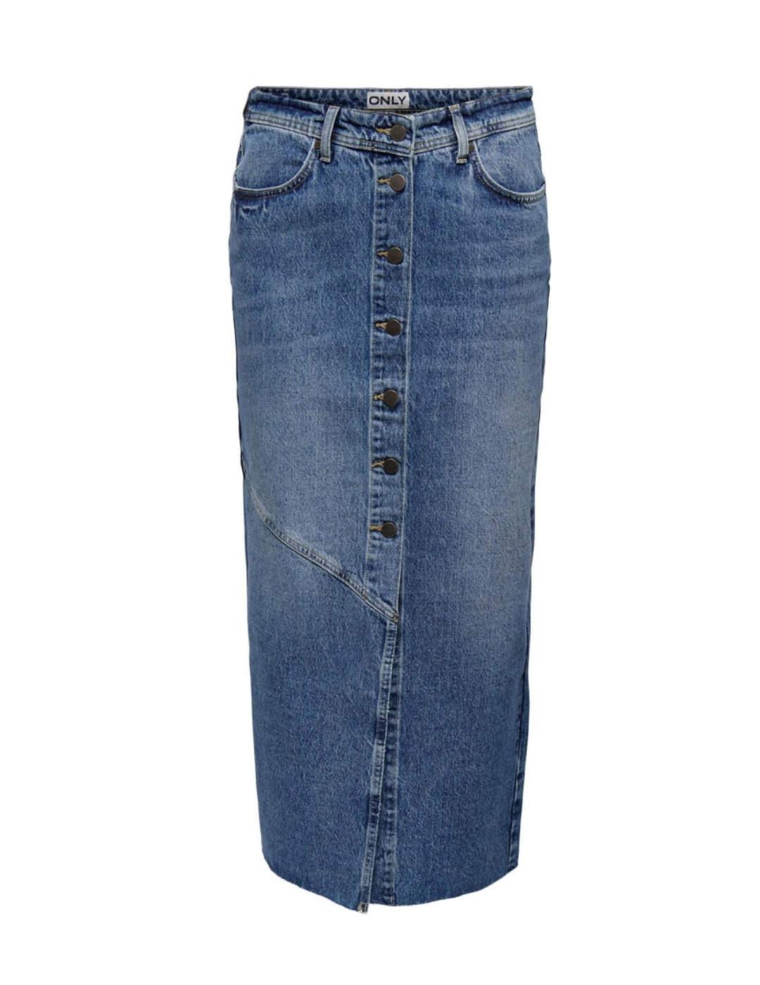 A18401 zpgigcoo