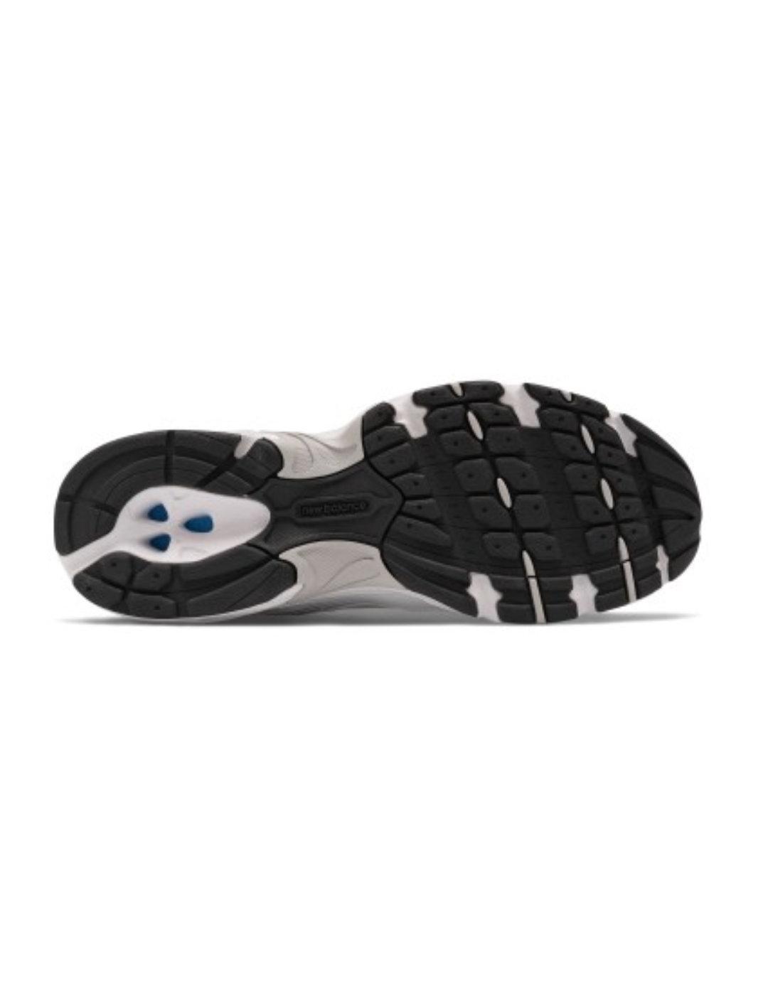 Zapatillas New Balance 530 blanco para mujer-&