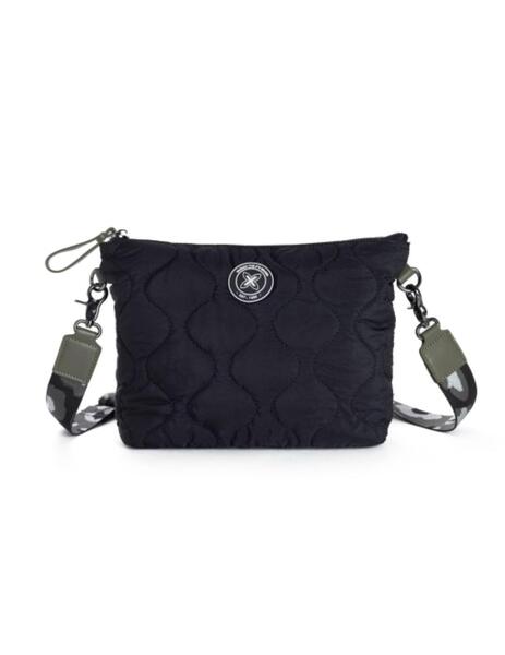 Bolsos baloby cheap