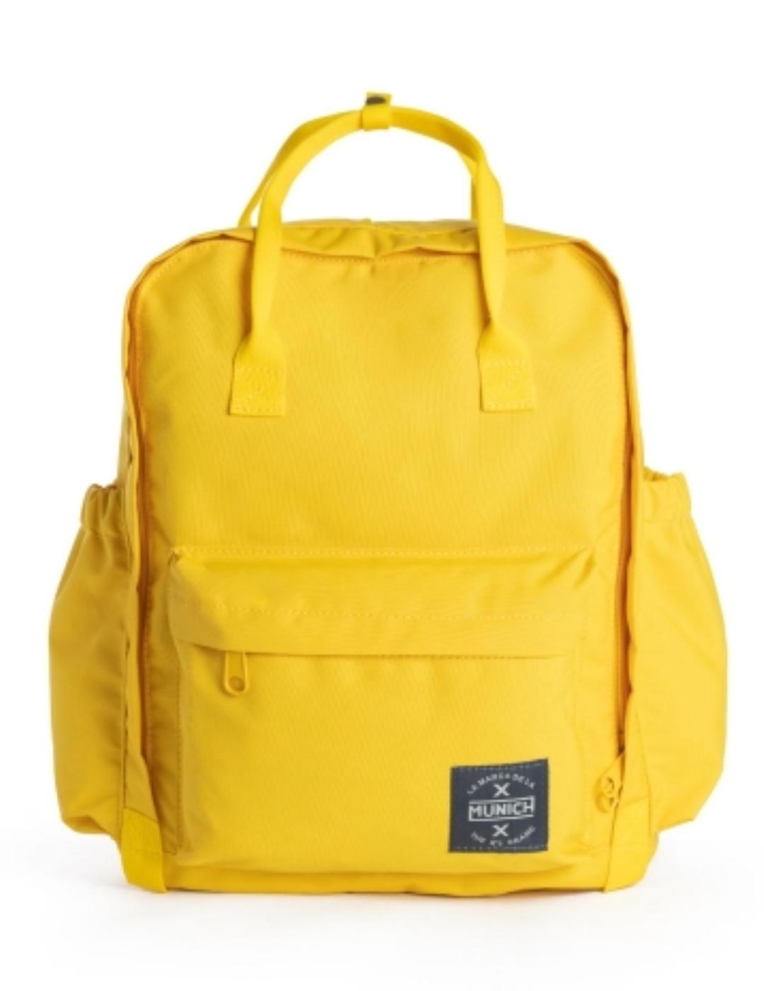 A18765 j5b42sbs