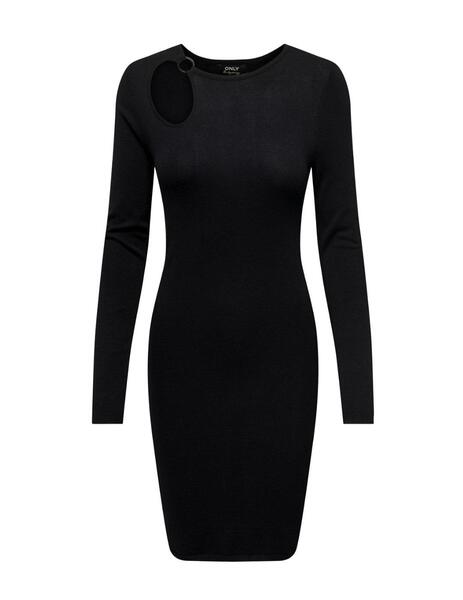 Vestido xe cheap