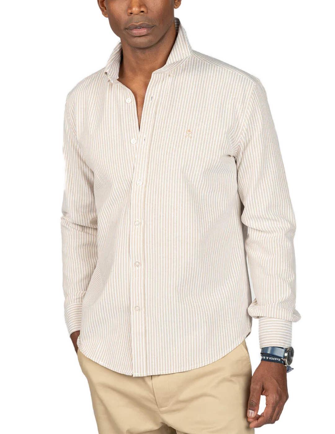 A18301 mhivy29l