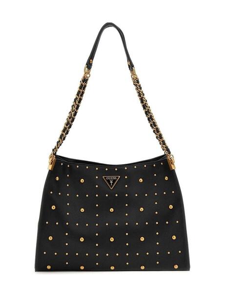 Bolso guess tachuelas deals