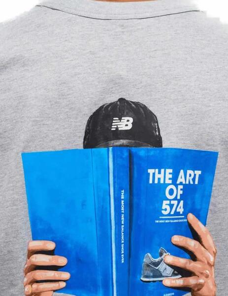 Gallery a19524 weeuuq9u