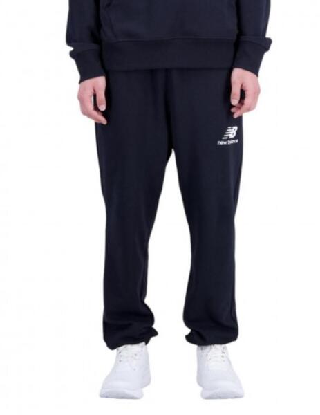 New balance hombre running xl sales