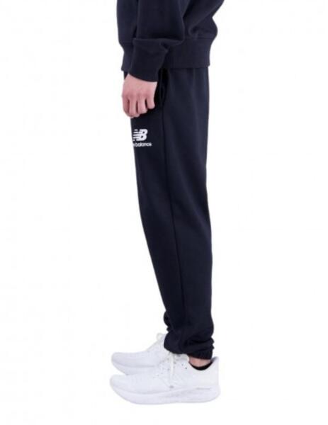 Gallery a19527 4qc2a2we