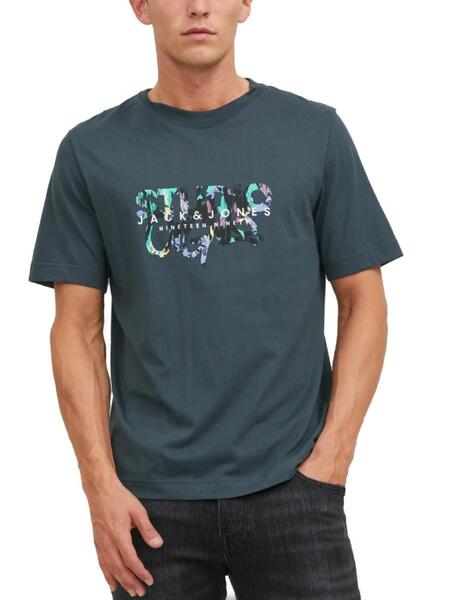 Gallery a19433 dtewltco