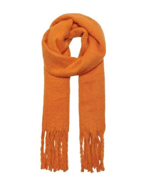 Gallery a19243 lpave64g