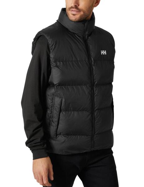 CHAQUETA HELLY HANSEN ACTIVE PUFFY PARA HOMBRE