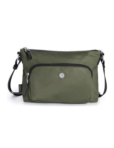 Bolso munich galeria del clearance coleccionista opiniones