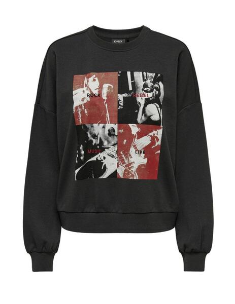 Gallery a19782 wxwcjkao