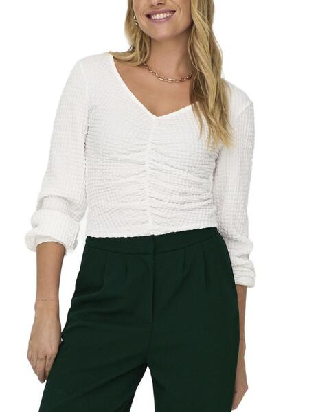 Gallery a20283 g7hme3pn