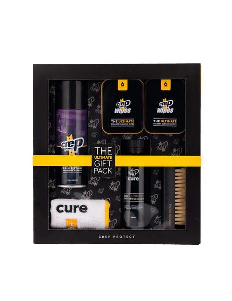 Accesorios Crep Protec Cure Refill 200 ml –