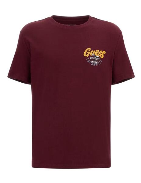 Gallery a20351 jdzvl570