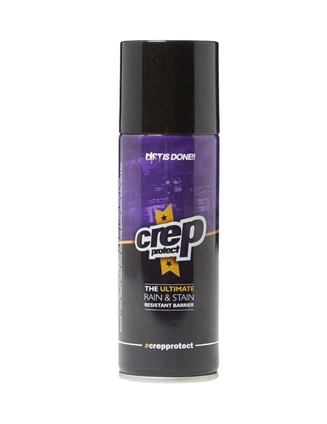 Pack Crep Protect ultimate gift V2 cuidado calzado unisex