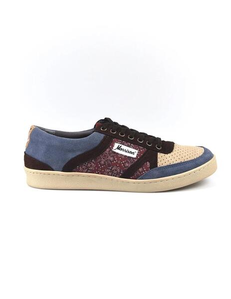 Zapatillas Morrison Cherokee Unisex Multicolor