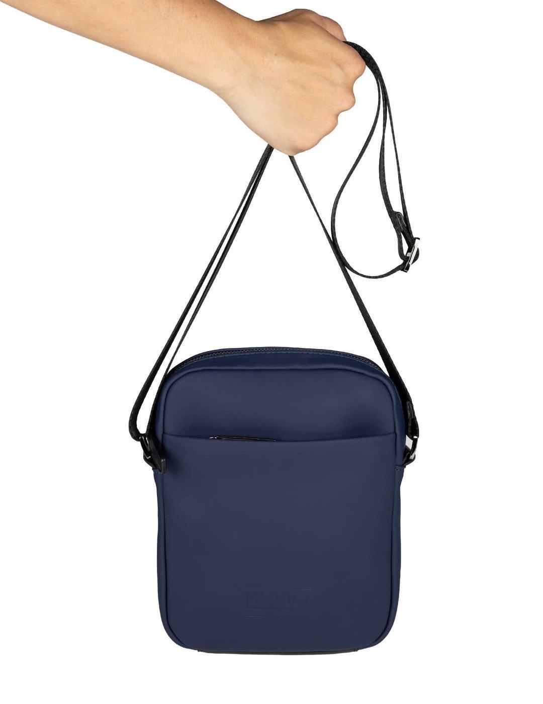 Bandolera munich top hombre