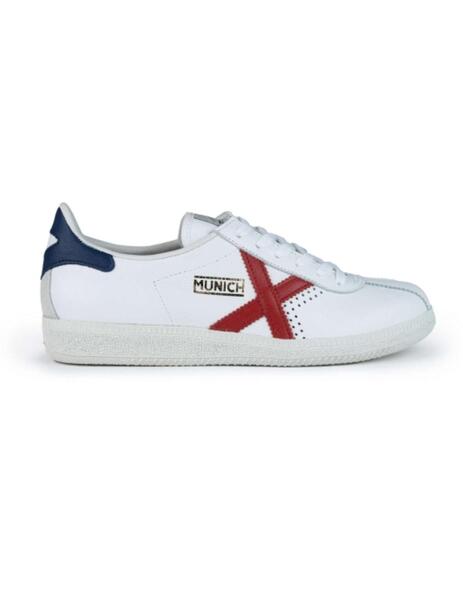 Munich sales barru 68