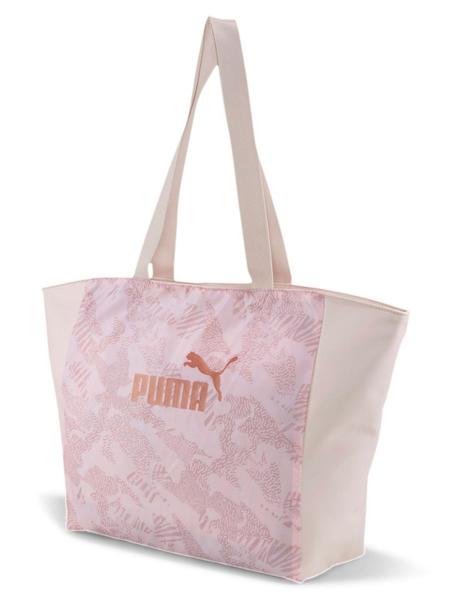 puma core shopper w