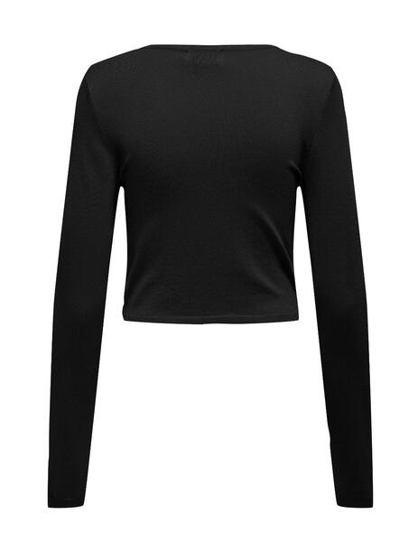 Gallery a21591 a121dcdy