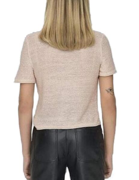 Gallery a22292 paooavjq