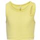 Mini a21222 ptfb4wkl