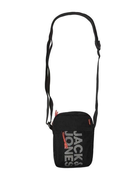 Bandolera jack jones deals