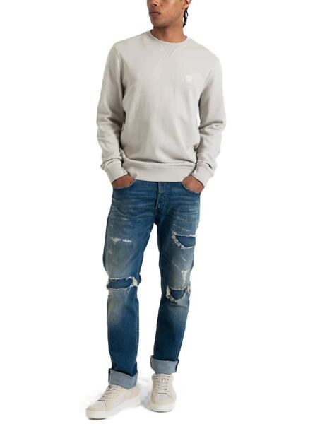 Gallery a21639 8qawxjsv