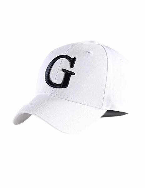 Gallery a24001 fovqhqbs